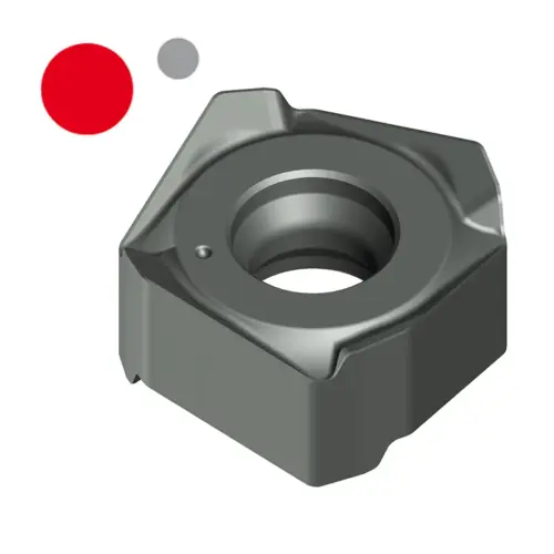 Product image of the product “JMA20-834-HC20 ”