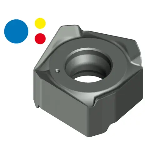 Product image of the product “JMA20-834-HC45 ”