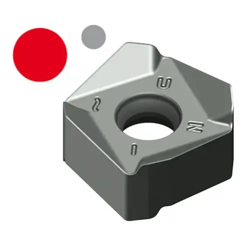 Product image of the product “JMA22-584-HC20 ”
