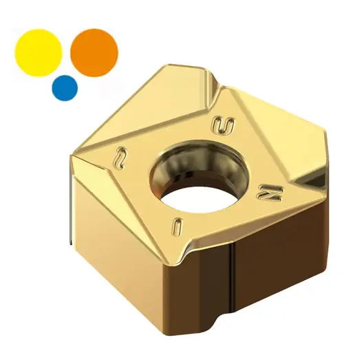 Product image of the product “JMA22-584-HC30 ”