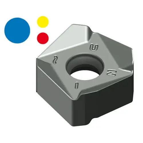 Product image of the product “JMA22-584-HC45 ”