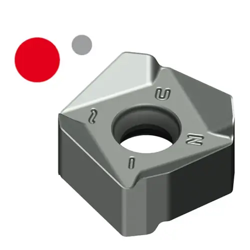 Product image of the product “JMA22-884-HC20 ”