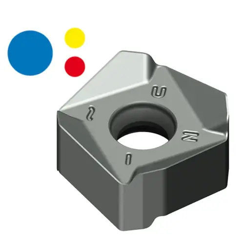 Product image of the product “JMA22-884-HC45 ”