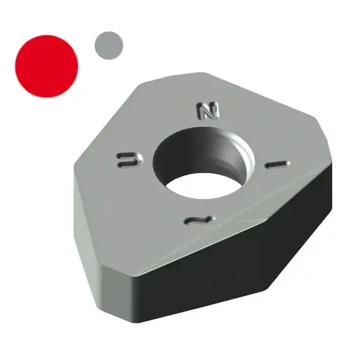Product image of the product “JMA22-884B-HC20 ”