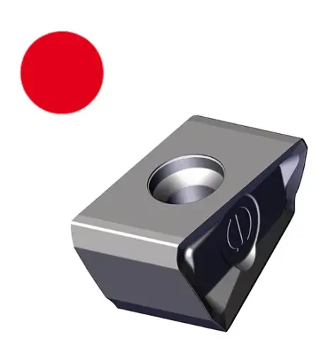 Product image of the product “JMA23-26M-HC25 ”