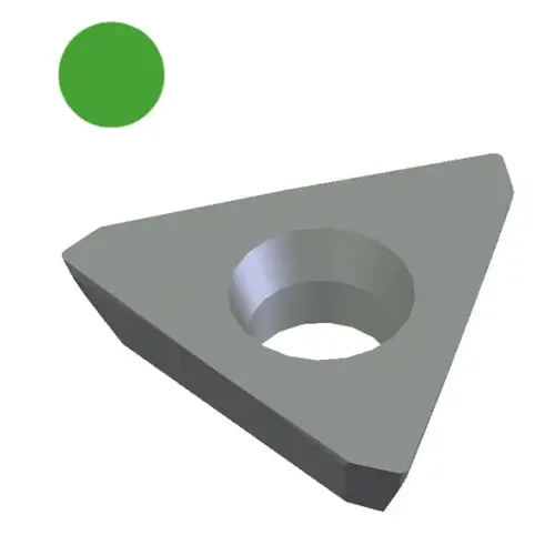 Product image of the product “JMB16-85R03-KD16 ”