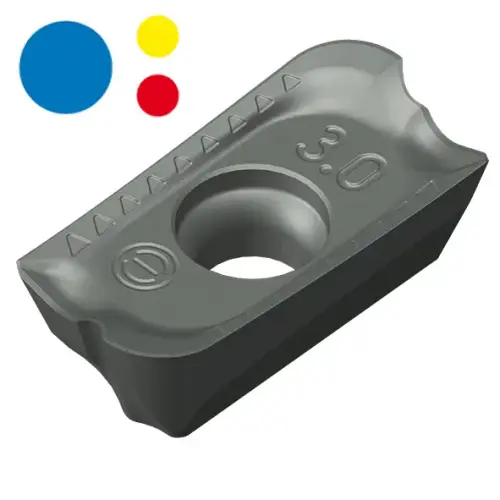 Product image of the product “JMB18-249MR30-HC45 ”
