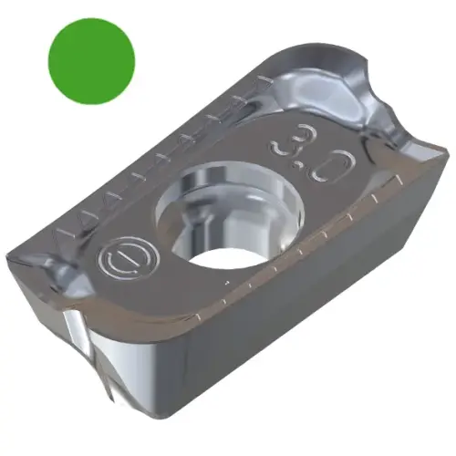 Product image of the product “JMB18-249MR30-K15M ”
