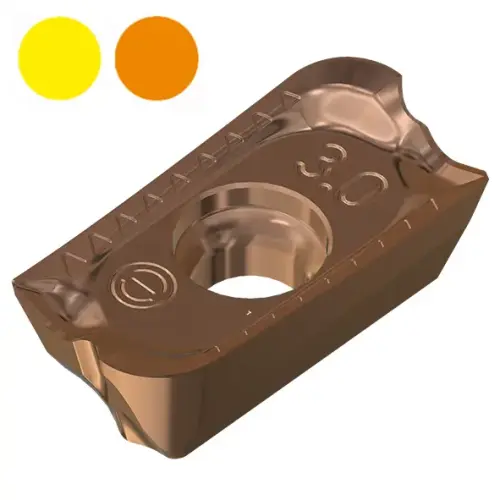 Product image of the product “JMB18-249MR30-XC34 ”