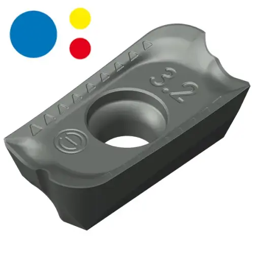 Product image of the product “JMB18-249MR32-HC45 ”