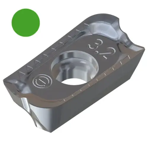 Product image of the product “JMB18-249MR32-K15M ”