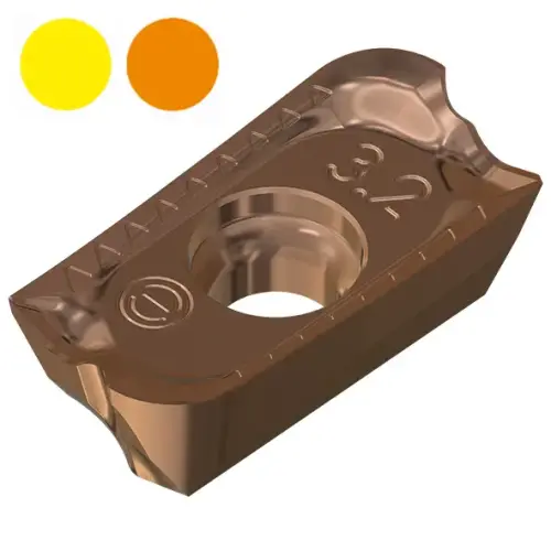 Product image of the product “JMB18-249MR32-XC34 ”