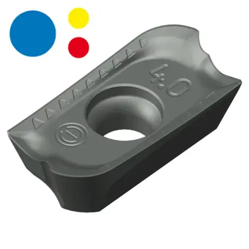 Product image of the product “JMB18-249MR40-HC45 ”