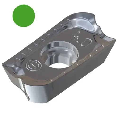 Product image of the product “JMB18-249MR40-K15M ”