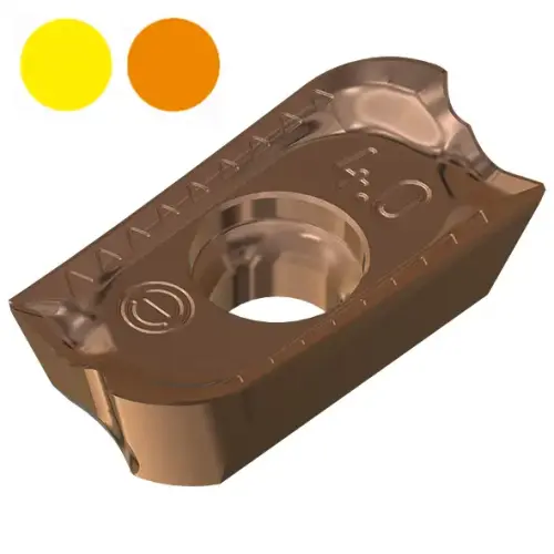 Product image of the product “JMB18-249MR40-XC34 ”