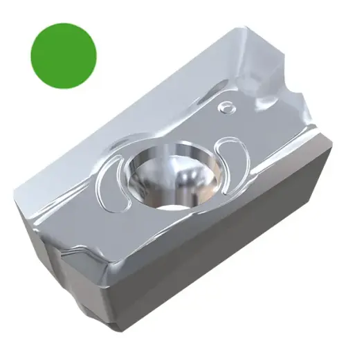 Product image of the product “JMB25-70AR04-K15M ”