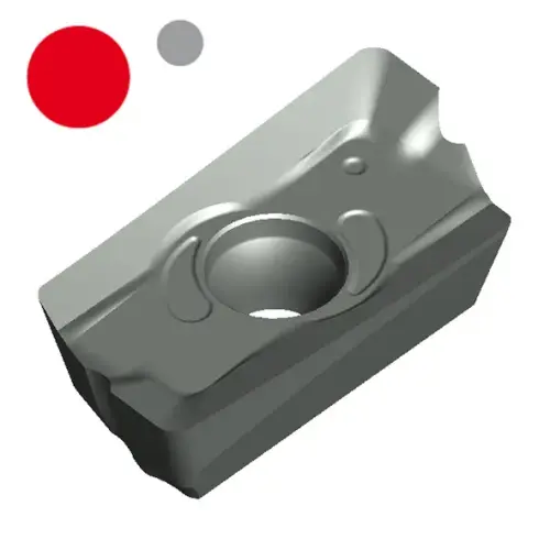 Product image of the product “JMB25-70AR08-HC20 ”