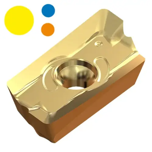 Product image of the product “JMB25-70AR08-HC30 ”
