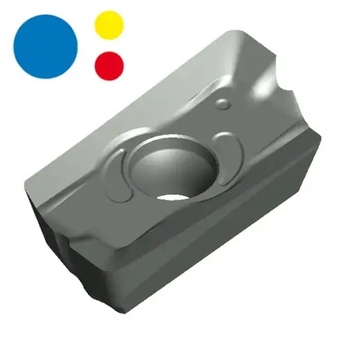 Product image of the product “JMB25-70AR08-HC45 ”