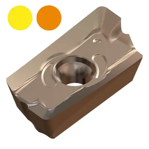 Product image of the product “JMB25-70AR08-XC34 ”