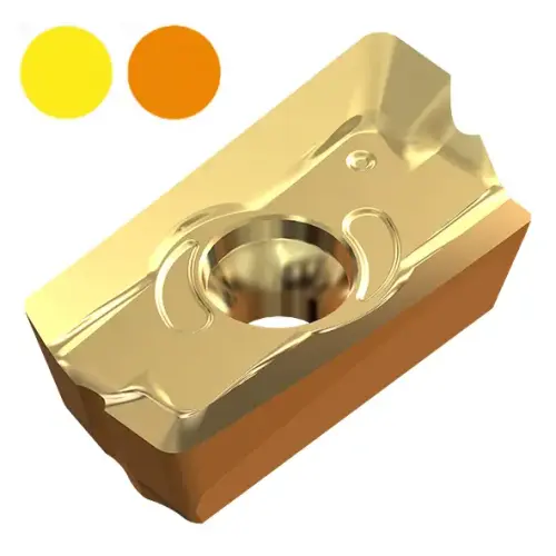 Product image of the product “JMB25-70AR08-XC35 ”