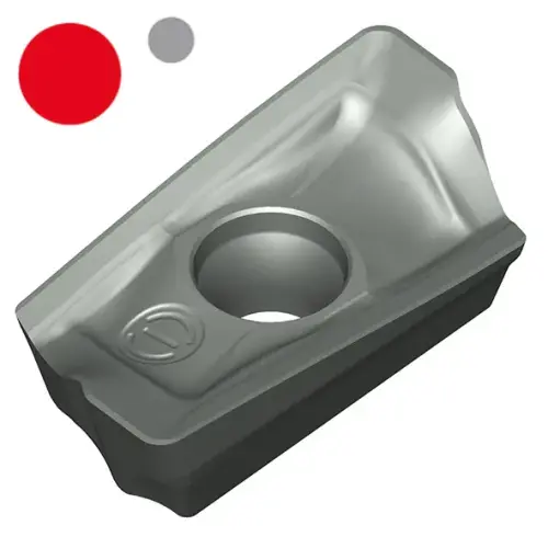 Product image of the product “JMB25-70HR08-HC20 ”