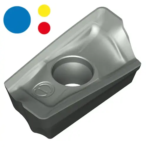 Product image of the product “JMB25-70HR08-HC45 ”
