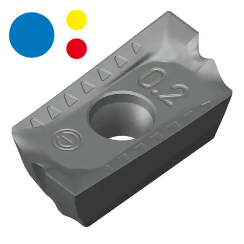 Product image of the product “JMB25-70MR02-HC45 ”