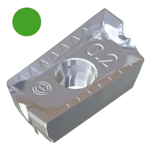 Product image of the product “JMB25-70MR02-K15M ”