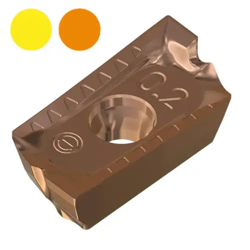 Product image of the product “JMB25-70MR02-XC34 ”