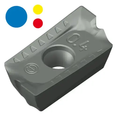Product image of the product “JMB25-70MR04-HC45 ”