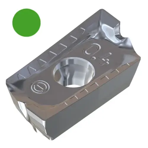 Product image of the product “JMB25-70MR04-K15M ”