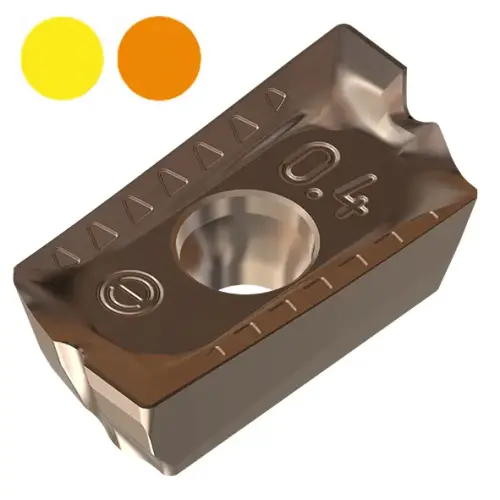 Product image of the product “JMB25-70MR04-XC34 ”