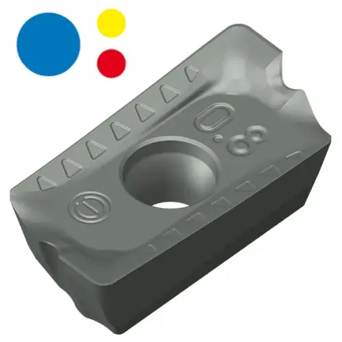 Product image of the product “JMB25-70MR08-HC45 ”