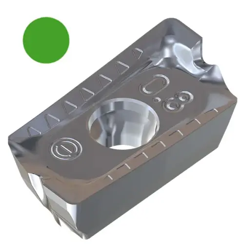 Product image of the product “JMB25-70MR08-K15M ”