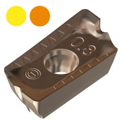 Product image of the product “JMB25-70MR08-XC34 ”