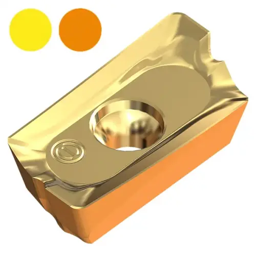Product image of the product “JMB25-70MR08-XC35 ”