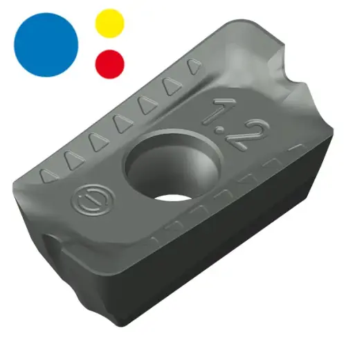 Product image of the product “JMB25-70MR12-HC45 ”