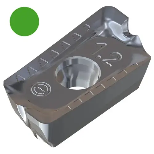 Product image of the product “JMB25-70MR12-K15M ”