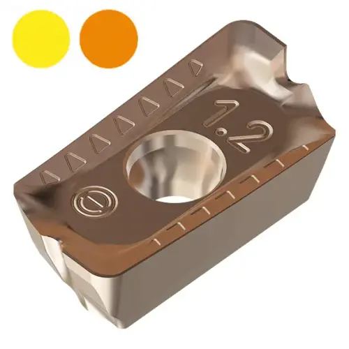 Product image of the product “JMB25-70MR12-XC34 ”