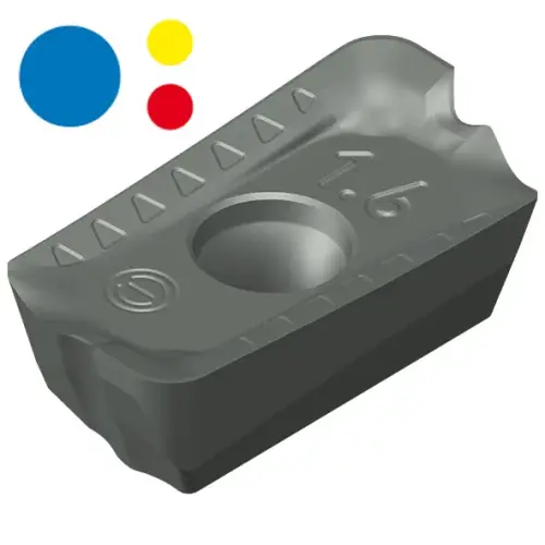 Product image of the product “JMB25-70MR16-HC45 ”