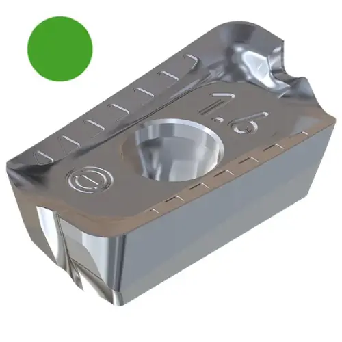 Product image of the product “JMB25-70MR16-K15M ”