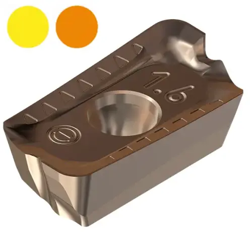 Product image of the product “JMB25-70MR16-XC34 ”
