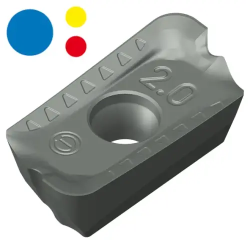 Product image of the product “JMB25-70MR20-HC45 ”