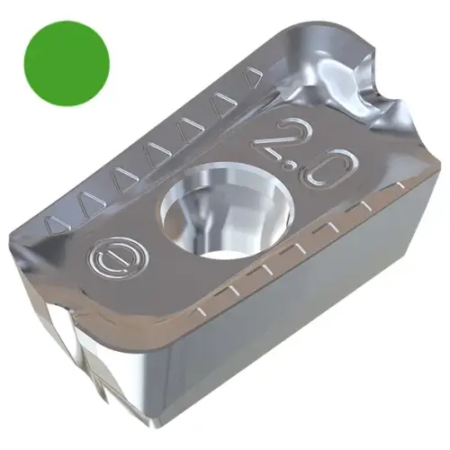 Product image of the product “JMB25-70MR20-K15M ”