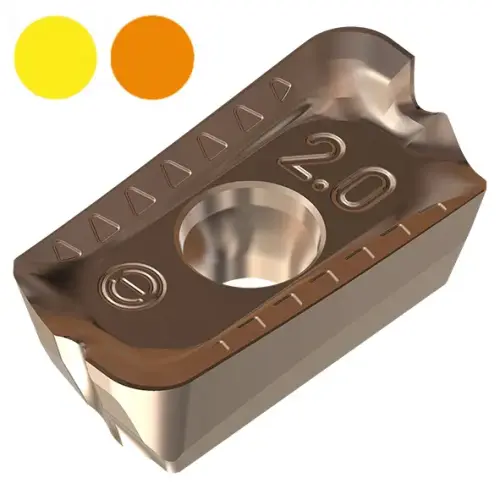 Product image of the product “JMB25-70MR20-XC34 ”