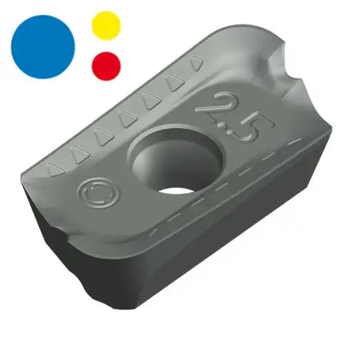 Product image of the product “JMB25-70MR25-HC45 ”