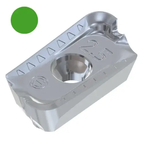 Product image of the product “JMB25-70MR25-K15M ”