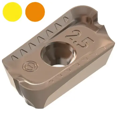 Product image of the product “JMB25-70MR25-XC34 ”