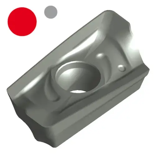 Product image of the product “JMB25-70SR08-HC20 ”